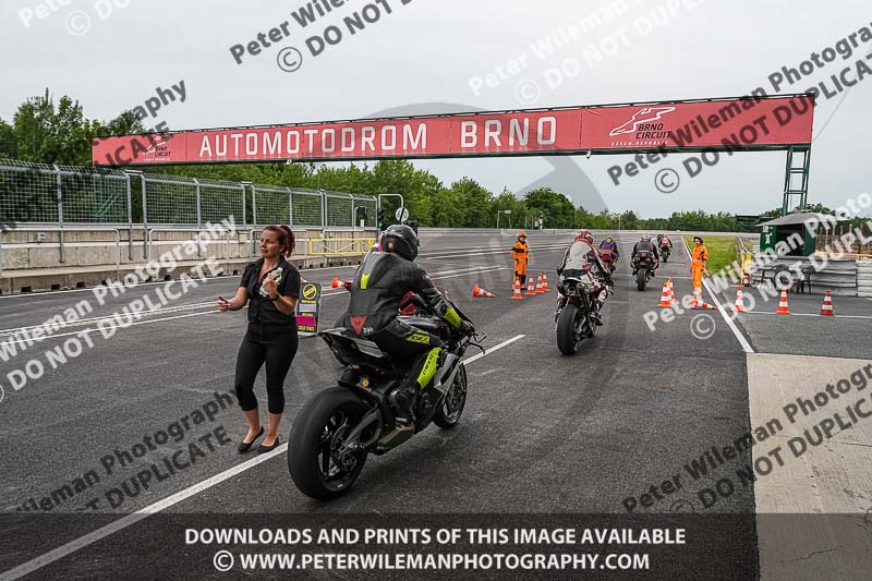 Slovakia Ring;event digital images;motorbikes;no limits;peter wileman photography;trackday;trackday digital images